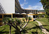 Hotel Terra Nostra Garden, 3 estrellas