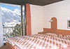 Hotel Terrace, 3 estrellas
