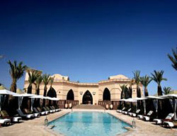Hotel Terre Resort & Spa