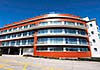Hotel Thalasso Cantabrico Las Sirenas, 4 estrellas