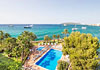 Hotel Thb Los Molinos, 4 estrellas