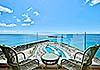 Hotel Thb Sur Mallorca