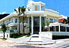 Hotel The Falls, 4 estrellas