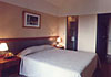 Hotel The Hill Residence, 4 estrellas