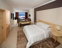 Hotel The Kresten Royal Villas & Spa