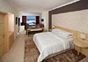 Hotel The Kresten Royal Villas & Spa, 5 estrellas