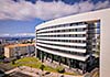 Hotel The Lince Azores Great, 4 estrellas