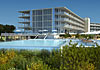 Hotel The Oitavos, 5 estrellas