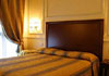 Hotel The Regency, 4 estrellas