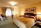 Hotel The Regent Berlin