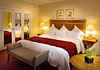 Hotel The St Johns, 4 estrellas