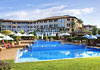 Hotel The St. Regis Mardavall Resort