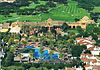 Hotel The Suites At San Roque Club, 4 llaves