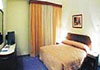 Hotel The Time Othon Suites, 3 estrellas