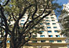 Hotel The Universe Executive Flat, 3 estrellas