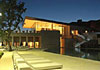 Hotel The View, Novi Spa Hotels & Resort, 5 estrellas