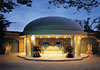 Hotel Theoxenia Palace, 5 estrellas