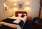 Hotel Thistle Inverness