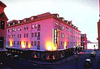 Hotel Thon Alesund