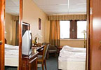 Hotel Thon Hammerfest
