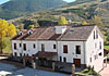 Hotel Tia Celestina