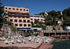 Hotel Tiara Miramar, 4 estrellas