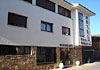 Hotel Tierra De Campos, 2 estrellas