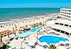 Hotel Tierra Mar Golf