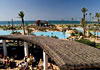 Hotel Tikida Dunas, 4 estrellas