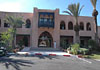 Hotel Tikida Golf Palace, 5 estrellas