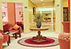 Hotel Tildi Agadir, 4 estrellas