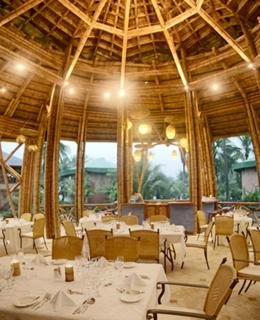 tu guardarropa costa rica hotel timarai bambu resort palo seco punta arenas tu guardarropa costa rica hotel timarai bambu resort palo seco punta arenas