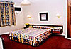 Hotel Timbiras Palace, 3 estrellas