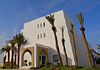 Hotel Timoulay, 4 estrellas