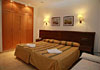 Hotel Tio Felipe