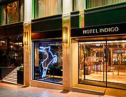 Hotel Tirol