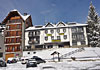 Hotel Tirol