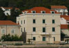 Hotel Tisno, 4 estrellas