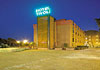 Hotel Tivoli, 3 estrellas