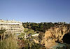 Hotel Tivoli Carvoeiro, 4 estrellas