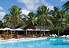 Hotel Tivoli Ecoresort Praia Do Forte, 5 estrellas