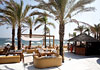 Hotel Tivoli Marina Portimão, 4 estrellas