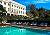 Hotel Tivoli Palacio De Seteais, 5 estrellas