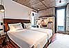 Hotel Tocina Business, 3 estrellas