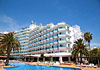 Hotel Tomir
