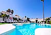 Hotel Topacio, 4 estrellas