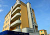 Hotel Tornese, 3 estrellas