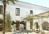 Hotel Torralbenc, 4 estrellas