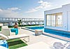 Hotel Torre Arenal