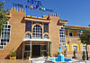 Hotel Torre De Los Guzmanes, 3 estrellas